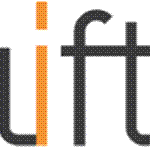 LIFT - The Social Commerce Summit