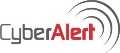 CyberAlert logo