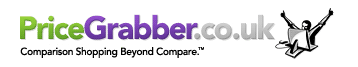 PriceGrabber.co.uk logo