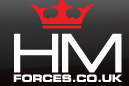 HMForces.co.uk Launches Website for Military Personnel, Retirees and Those Considering a Career in the Armed Forces