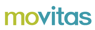 Movitas logo