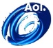 AOL Inc. logo