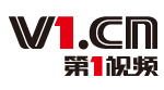 VODone logo