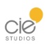 Cie Games logo