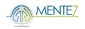 Mentez logo