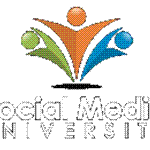Social Media University
