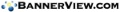 BannerOS Reaches Milestone in Powering Websites