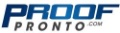 ProofPronto.com Introduces the ?iPhone? Recovery Stick? 