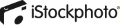 iStockphoto logo