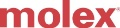 Molex Launches Valuable Online Resource for the Connector Industry