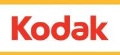 Kodak logo