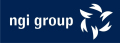 ngi group, inc. logo
