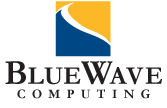 BlueWave Computing Named to Inc. 5000 for Third Consecutive Year