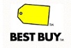 Best Buy Mobile logo