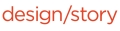 DesignStory logo