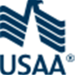 Honk Provides Social Networking Tools for USAA?s Car Buying Service