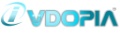 iVdopia logo