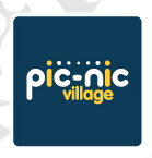 picnicvillage.com logo