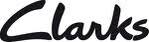 Clarks Launch 'Every Shoe Tells A Story' Facebook Competition