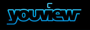 YouView logo