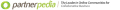 Partnerpedia Launches Partnerpedia Community Marketplace