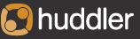 Huddler logo