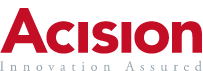 Acision UK Ltd logo
