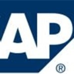 SAP Appoints New Head of Global Communications