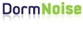 DormNoise Announces Major Feature Updates for 2010-2011 Academic Year