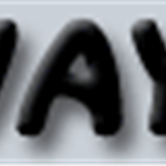 Free Flight Simulator App for iPhone and iPod Touch Released by Fly Away Simulation