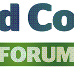 Cloud Computing World Forum MEA