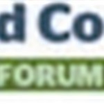 Cloud Computing World Forum MEA heads for Dubai