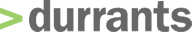 Durrants Invests in Brandwatch