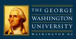 NASA, the White House and People for the Ethical Treatment of Animals Lead Government, Non Profit and Industry Trade Groups