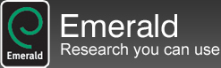 Emereld Logo