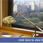 NYC Luxury Hotel Travel Agency Launches new Blog