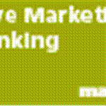 Innovative Marketing for Retail Banking