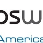 Apps World - North America