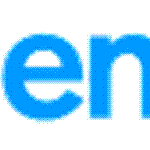 Gay-Friendly Website Launched, Resource For Straight Allies As Well