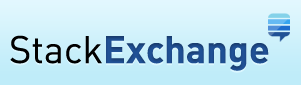 Stack Overflow Secures $12M Series B Funding and Officially Changes Company Name to Stack Exchange