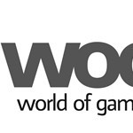 Europe?s Largest Social Game Developer Overtakes Two Competitors and Launches New Game