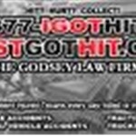 IJUSTGOTHIT App - The Android Version has Finally Arrived