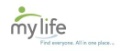 MyLife.com to Reinvent People Search in UK