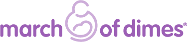March of Dimes Launches New Web-Based Prematurity Resource for Health Professionals