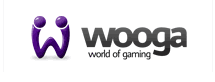 wooga Wins Big at the European Games Award 2011 - Best Publisher and Best Social Game