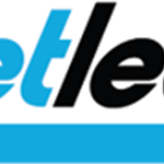 Netleadz launches Social Media Club