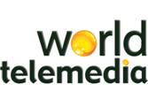 World Telemedia 2011 - Premium Content, Billing and Traffic logo