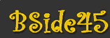 Publishing Company BSide45 Launches Music Social Community