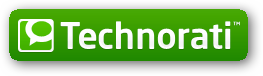 Technorati logo