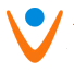 Vonage Launches Free Extensions Apps for iPhone and Android Devices